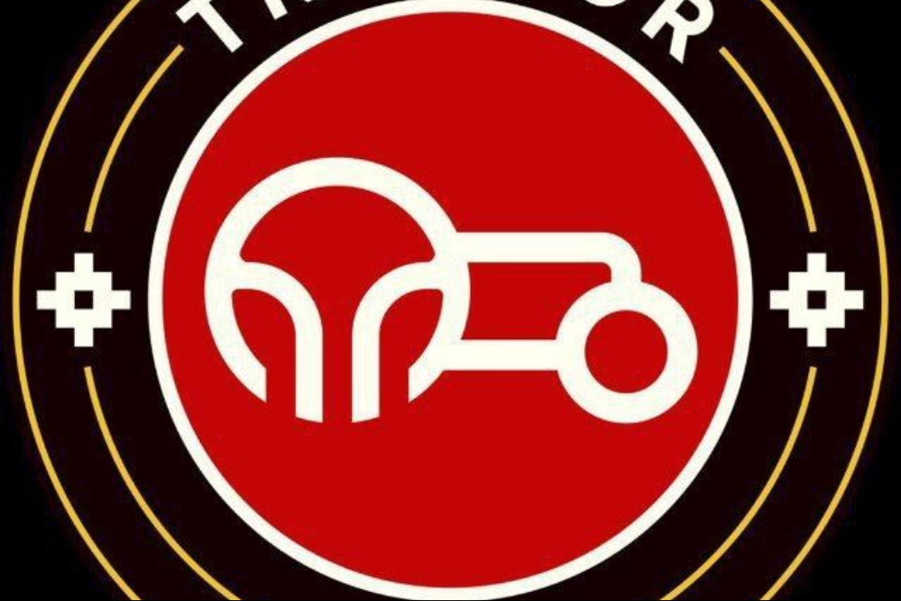 سه بازیکن مهم تراکتور جدا شدند