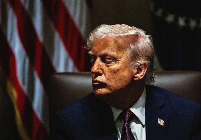 ترامپ: ترجیح می‌دهم به توافقی با ایران برسیم