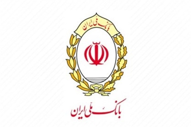 سفته الکترونیک ️ساده‌تر و سریع‌تر