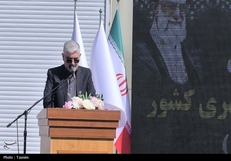 طراحی حلقه ریلی تبریز با تراموا؛ جزئیات فنی خط 4 مترو اعلام شد