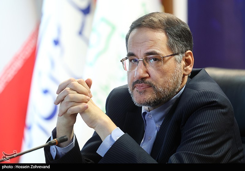 جنگ شناختی چگونه عمل می‌کند؟ هشدار رئیس مرکز پژوهش‌های مجلس