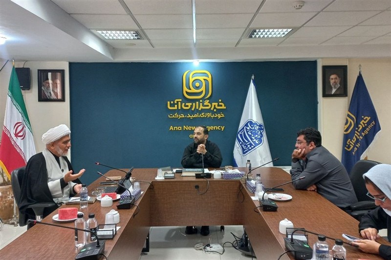 رهبر شهید پیاده‌روی اربعین را از منسکی بومی به آیینی جهانی تبدیل کرد