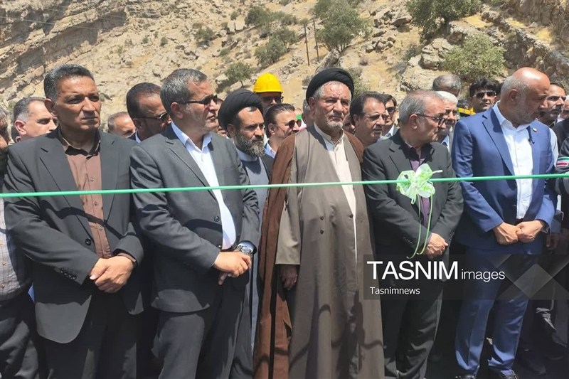 مرثیه‌سرایی موحد برای کهگیلویه پس از 30 سال!
