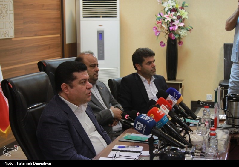 رشد 13.7 درصدی پالایش نفت بندرعباس در نخستین روز پس از مجمع سالیانه