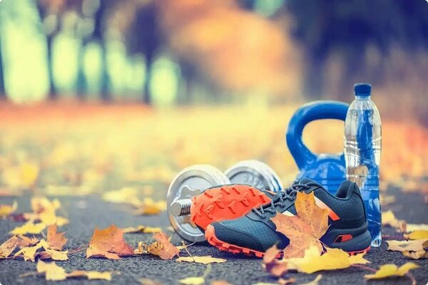 چرا توسعه ورزش ایران به یک پیمان ملی نیاز دارد؟