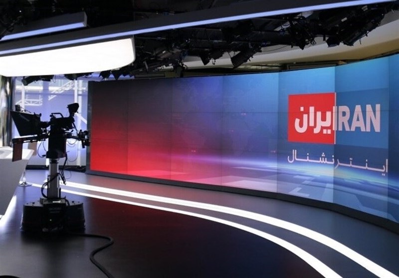 وقتی اینترنشنال از زنده‌ها "کشته‌سازی" می‌کند
