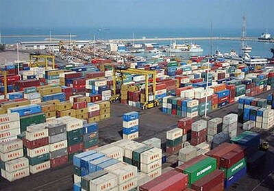 شهرخبر - ابلاغ ترخیص نود درصدی ۱۶ ردیف تعرفه کالاهای کشاورزی