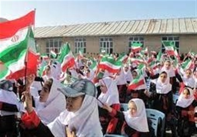 تقویم زنگ‌های مدارس کهگیلویه و بویراحمد اعلام شد