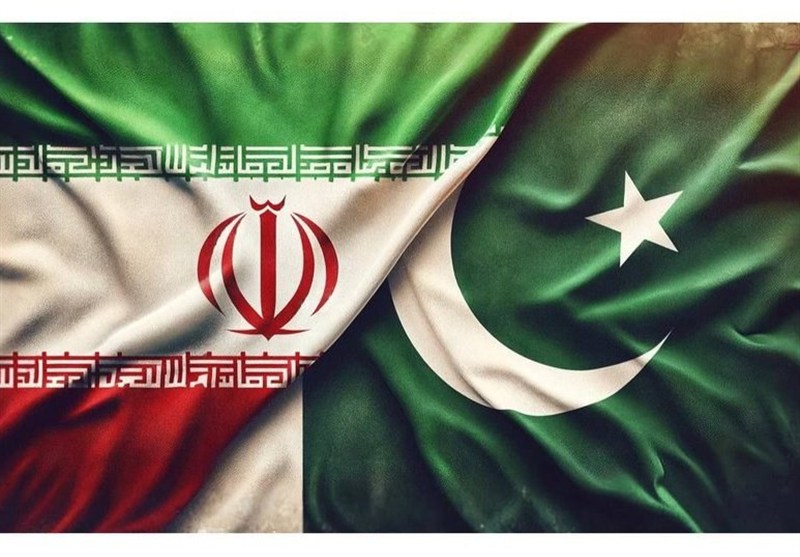 توافقات اولیه ایران با پاکستان برای بازگشایی مرز ریمدان/ مشکل چه بود؟