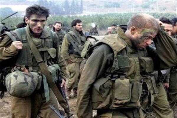 اعتراف تل‌آویو به تلفات ارتش؛ از هزاران کشته و زخمی تا بیماران روانی