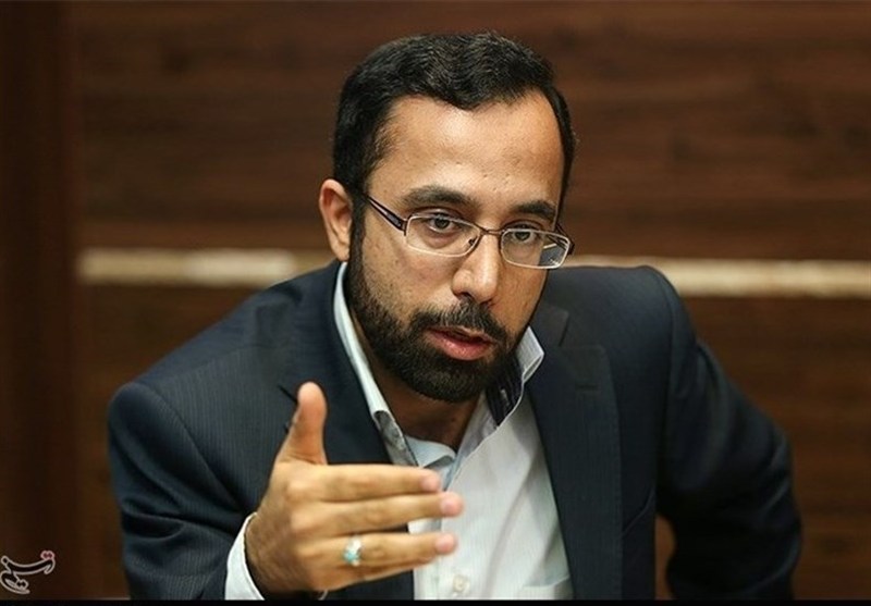 جنگ رمضان و پایانی بر منطق باستانی سیاست قدرت