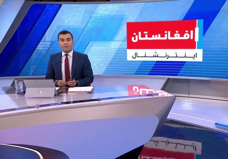 تلاش ناکام «اینترنشنال» برای جعل حضور داعش در افغانستان