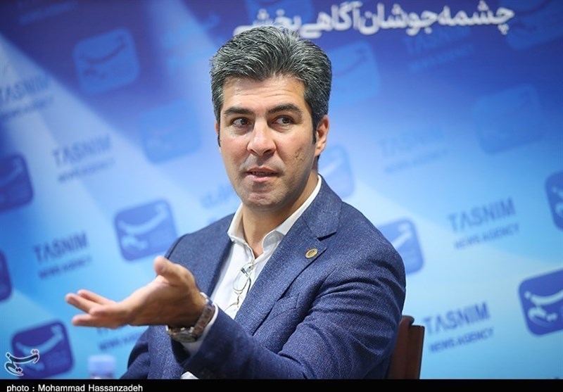 اپلیکیشن‌ها، عامل اصلی التهاب بازار اجاره مسکن هستند