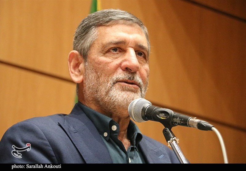 ببینید|مرگ «لیندسی گراهام» کمک به تمیزتر شدن عالم است