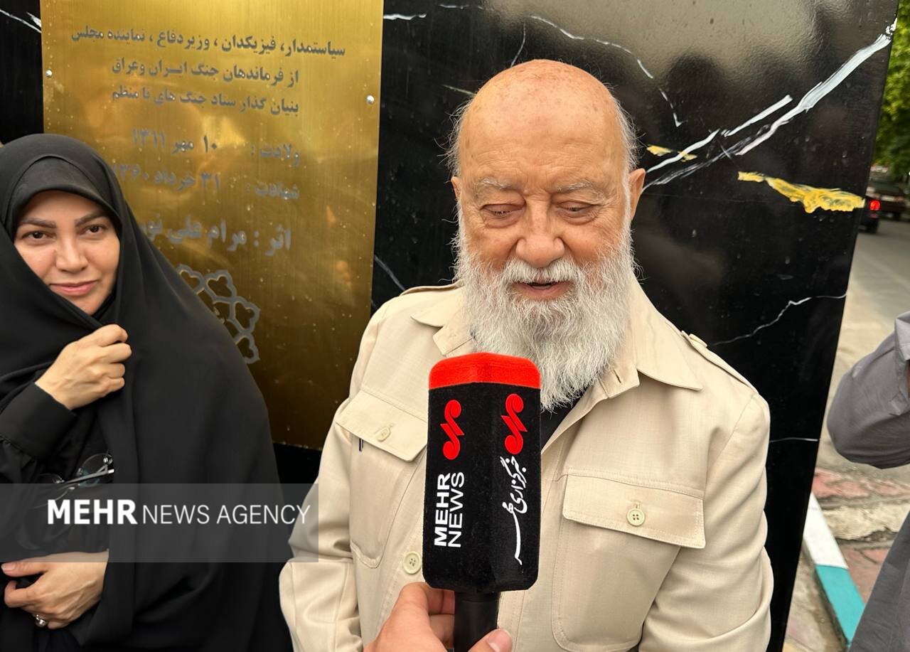 رئیس شورای شهر تهران: طرح رایگان شدن اتوبوس و مترو هنوز قطعی نیست