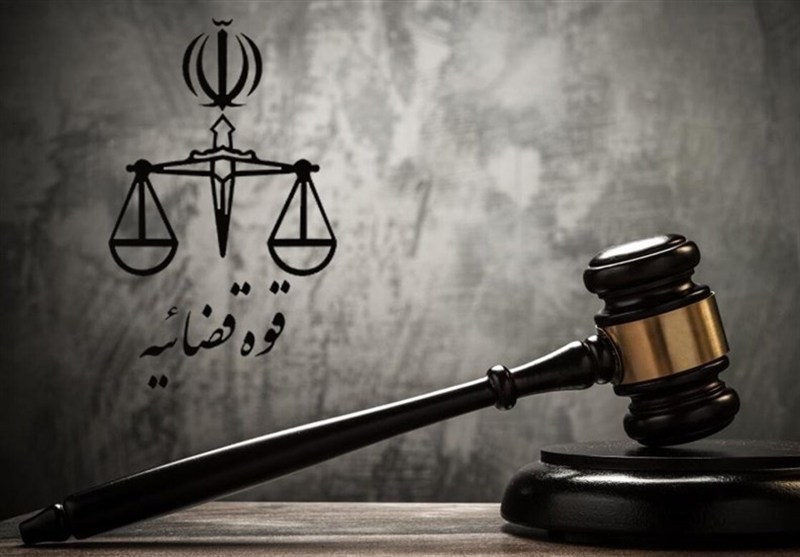 جزئیات تازه از ردمال در پرونده پیش‌فروش خودرو/آغاز فروش اموال متهمان