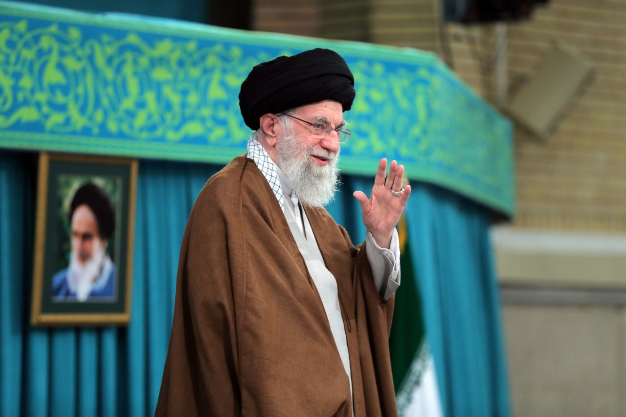 ۴۰ مدرسه قرچک برای اسکان زائران مراسم وداع آماده می‌شود