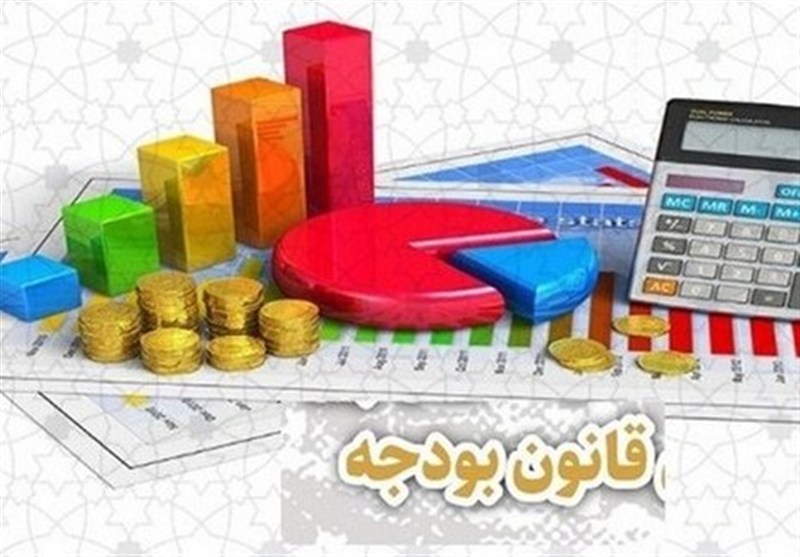 پیشنهاد تشکیل کارگروه مجلس و دولت برای هماهنگی سیاست‌های مالی و پولی