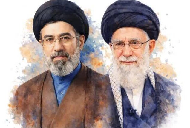 میثاق تبلیغات اسلامی مازندران با امام امت و انقلاب