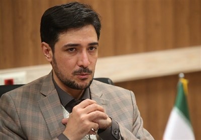 رشد 46 درصدی درآمدهای مالیاتی در 4 ماهه نخست امسال