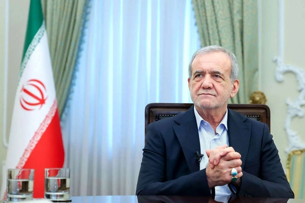 آغاز رسمی فاز دوم پزشکی خانواده