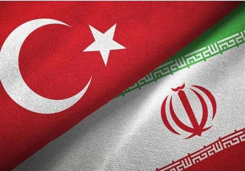تحلیلگران ترکیه درباره سیاست اخیر آنکارا در قبال ایران چه می‌گویند؟