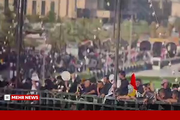 سخنگوی ارتش: به مداخلات دشمن پاسخ کوبنده دادیم