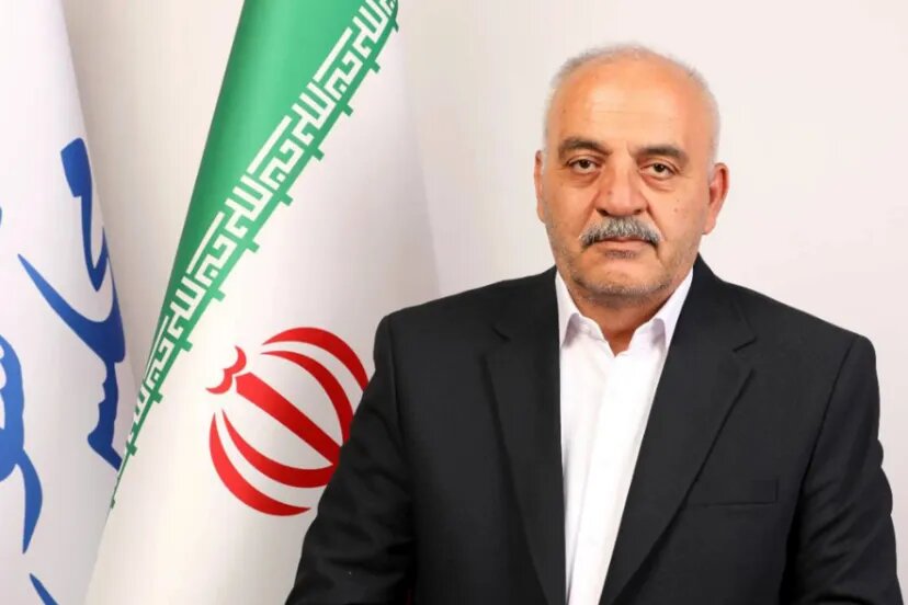 مصطفوی: تورم می‌تواند به تهدیدی اجتماعی و امنیتی تبدیل شود