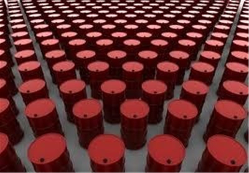 صعودی شدن قیمت نفت پس از افت 7 درصدی در روز گذشته