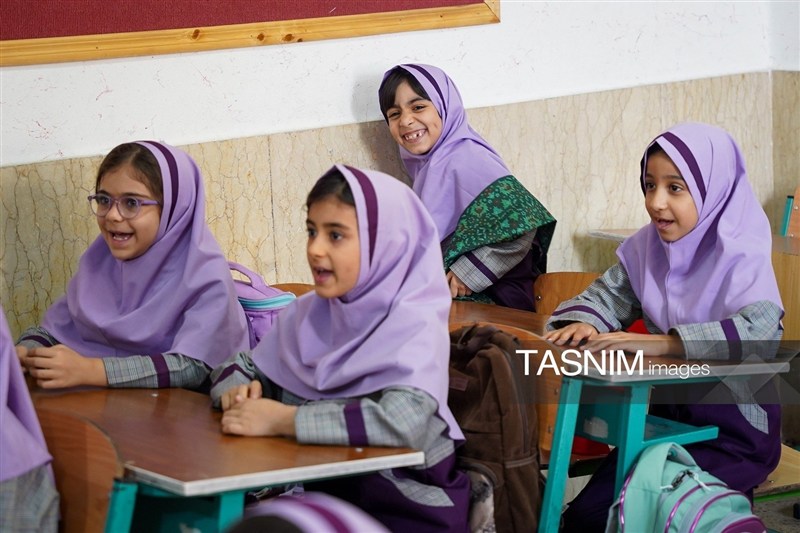 زنگ خطر بازماندگی از تحصیل/ فقر اقتصادی نباید به فقر آموزشی بینجامد