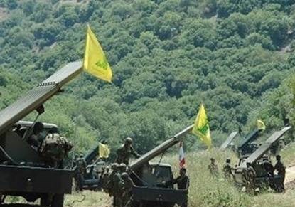 شوک حزب‌الله به نقشه پنهان صهیونیست‌ها برای اشغال 10درصد خاک لبنان