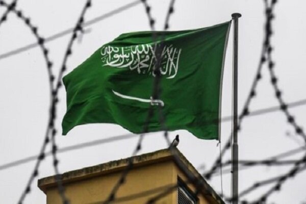 تأیید وقوع عملیات علیه فرودگاه‌های عربستان