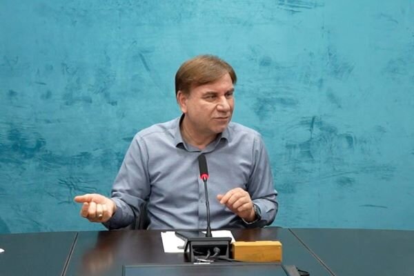 استاندار بوشهر: مولدسازی از راهکارهای مهم برای تامین منابع مالی است
