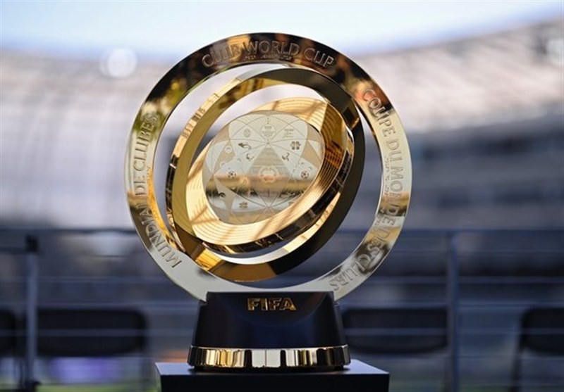 تأکید مکزیک بر تأمین امنیت در جام جهانی 2026