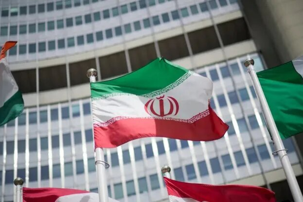 واکنش ‌سفارت ایران در پی اخراج مسئول مرکز فرهنگی ایران و اکوادور