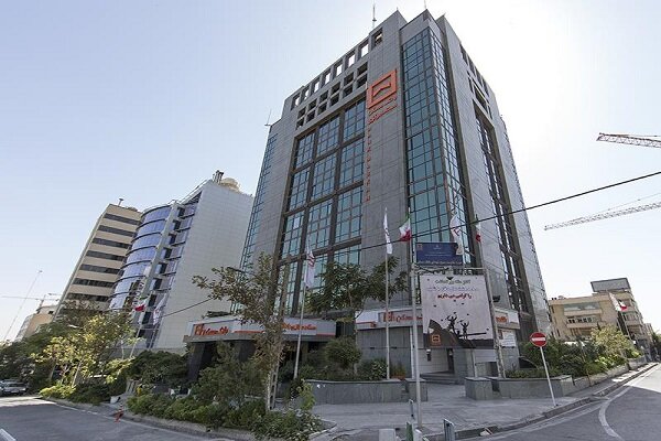 مسئولیت اجتماعی در بانک مسکن؛ از حمایت معیشتی تا توسعه انرژی پاک