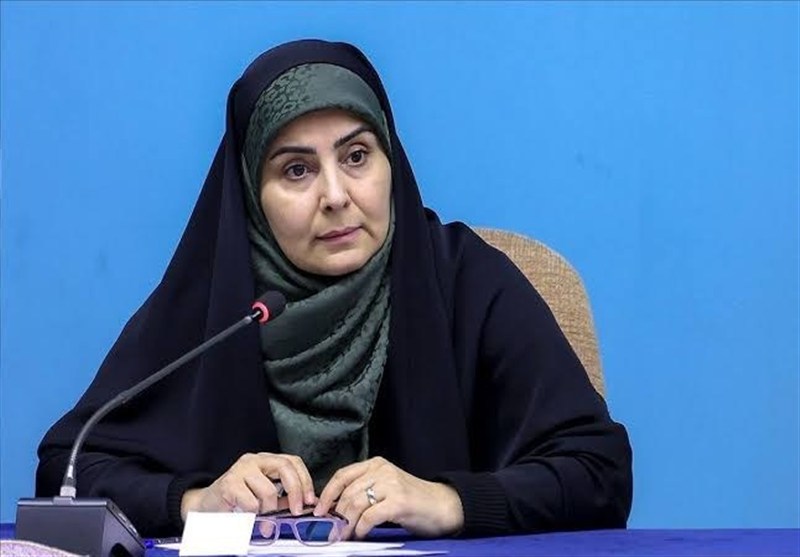 افزایش 100 درصدی ترخیص کالا از بنادر جنوبی در دوران جنگ