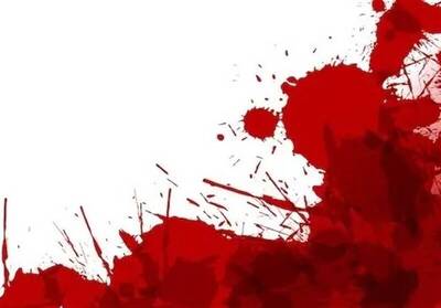 شهرخبر - خشونت خانوادگی قربانی گرفت