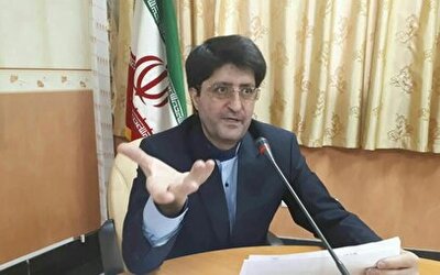 شهرخبر - دلیل افزایش قیمت طلا و دلار در یک هفته اخیر از زبان کارشناس اقتصادی / خسروی: تداوم آن کاملاً به تحولات غیراقتصادی وابسته است