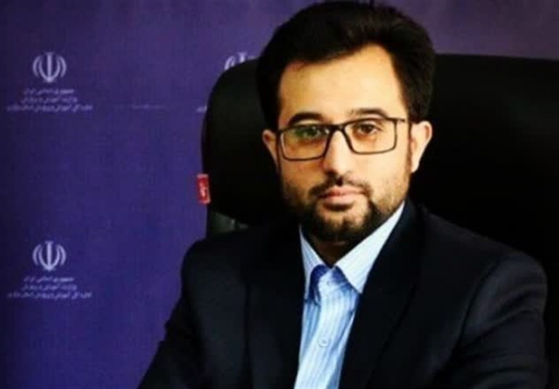 تبیین ضرورت افزایش سهم آموزش‌ و پرورش از بودجه عمومی؛مطالبه‌ای راهبردی