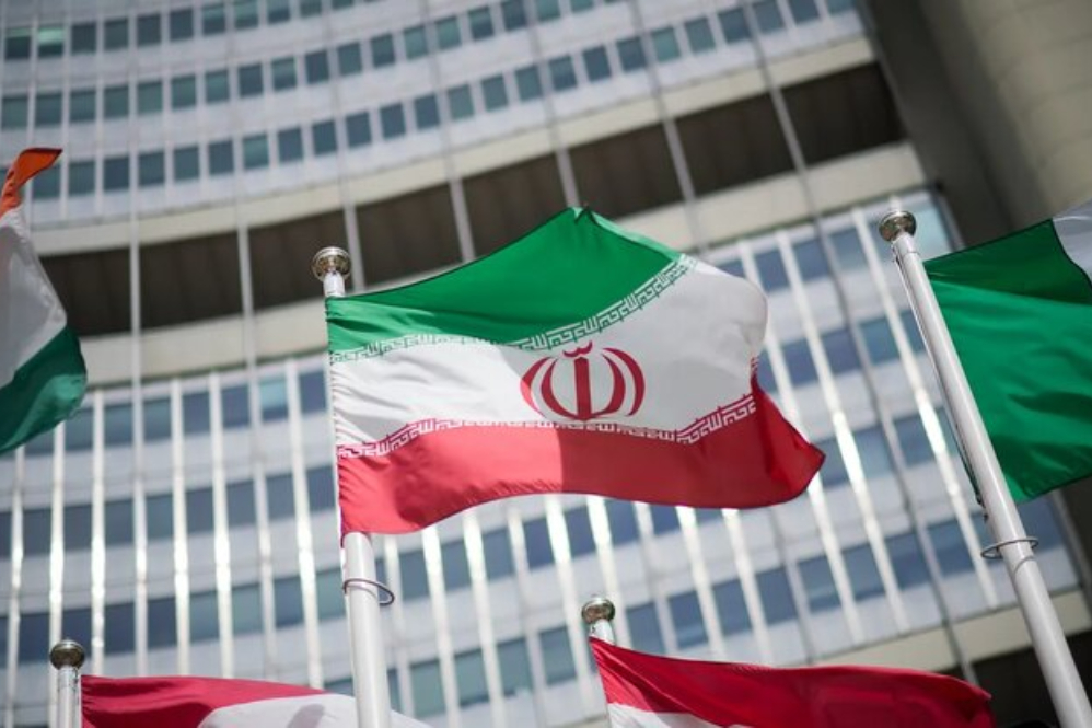 آسیب زیرساخت‌ها میزبانی از پناهندگان را دشوار کرده است