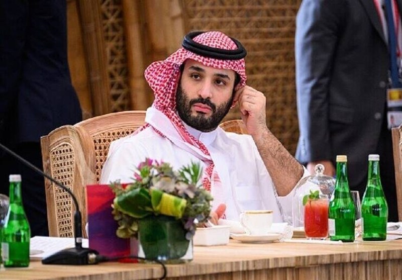عربستان کم آورد؛ کسری بودجه و افزایش هزینه‌ها در انتظار آل سعود