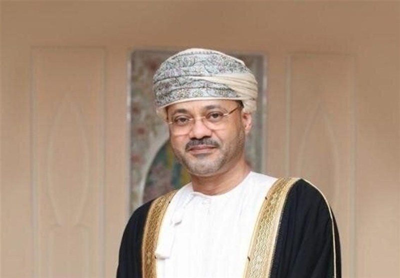 تأکید عمان، مصر، امارات و فرانسه بر مهار تنش‌ها از مسیر دیپلماسی