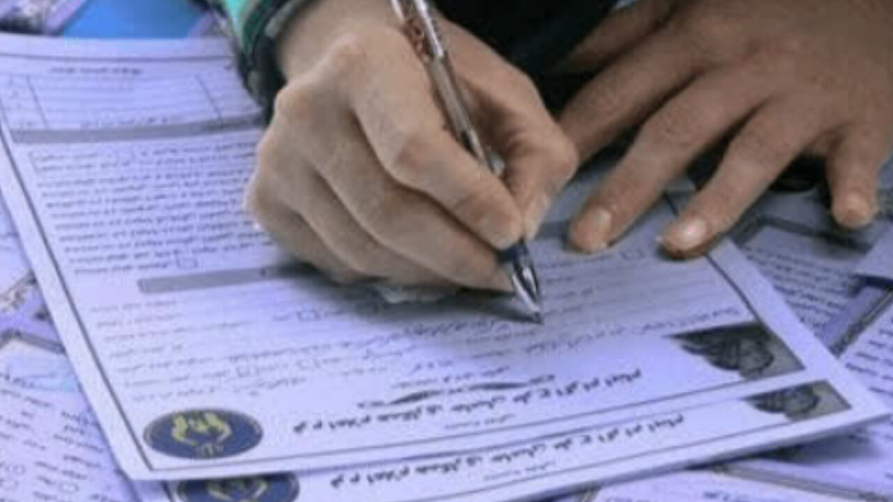 ۱۲۰۰حامی جدید در آمل جذب شدند
