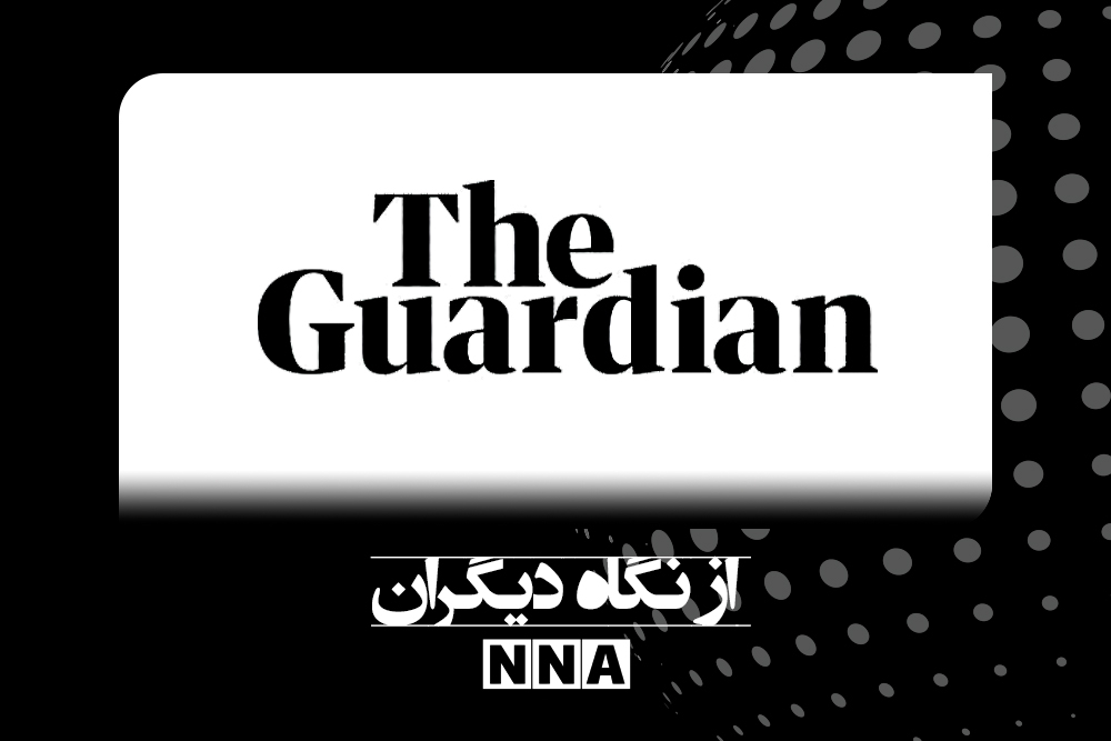تبعات جنگ علیه ایران به انگلیس رسید؛ تورم دوباره صعودی شد