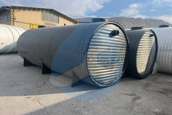 ۳۰درصد از سفره غذایی تهران از ورامین تأمین می‌شود