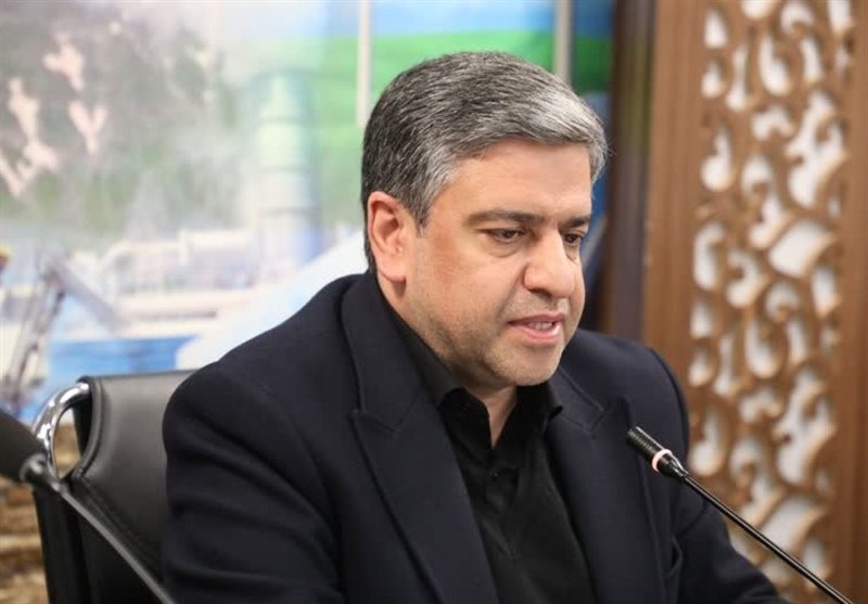 تکمیل 80 کیلومتر بزرگراه تا ارتقای سرانه فضای آموزشی اردبیل