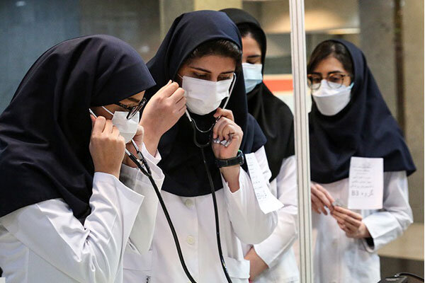 ثبت‌نام بیمه تکمیلی دانشجویان دستیاری و دکتری تخصصی تا پایان اردیبهشت‌