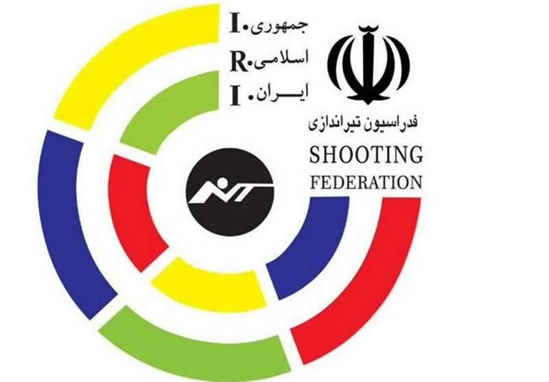 انتخابات فدراسیون تیراندازی به تعویق افتاد