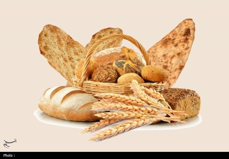 آغاز عرضه نان کامل در قم/ قیمت‌های جدید اعلام شد